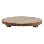Nordal Safran cutting board - large Nordal Safran cutting board - large