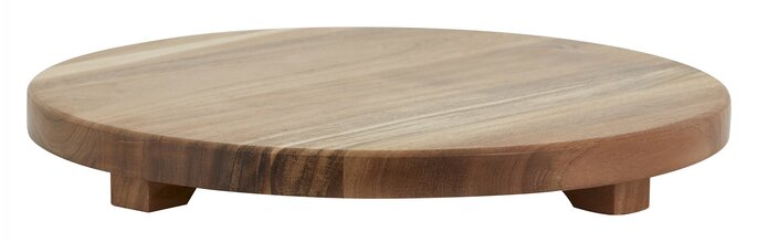 Nordal Safran snijplank - large