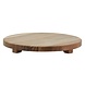 Nordal Safran snijplank - large Nordal Safran snijplank - large