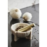 Nordal Mortier Rocoto avec pilon Nordal Mortier Rocoto avec pilon