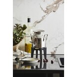 Nordal Robinet d'huile d'olive Fatali Nordal Robinet d'huile d'olive Fatali