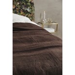 Nordal Perchero de pared Nera - dorado