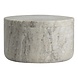 Nordal Grina pot large - bruin marmer Nordal Grina pot large - bruin marmer