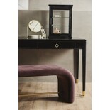 Nordal Espejo de mesa Haja