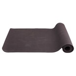 Nordal Yoga mat - burgundy