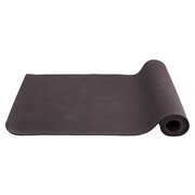 Nordal Yogamatta - vinröd