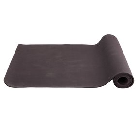 Nordal Yogamåtte - bordeaux