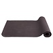 Nordal Yoga mat - burgundy Nordal Yoga mat - burgundy