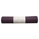 Nordal Yoga mat - burgundy Nordal Yoga mat - burgundy