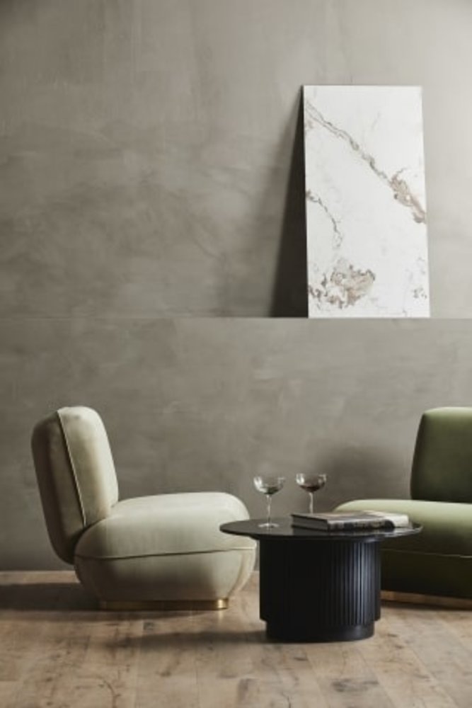 Nordal Chaise longue Iseo - sable Nordal Chaise longue Iseo - sable