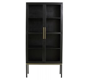 Nordal Mobile Koshi - nero