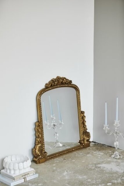 Nordal Candelabro Fara para 3 velas