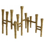 Nordal Vaila candlestick