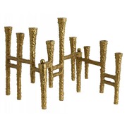 Nordal Vaila candlestick