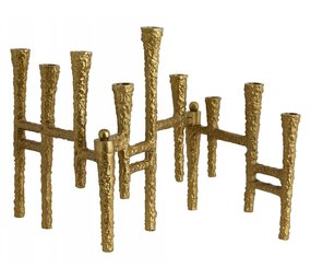 Nordal Candelabro Vaila