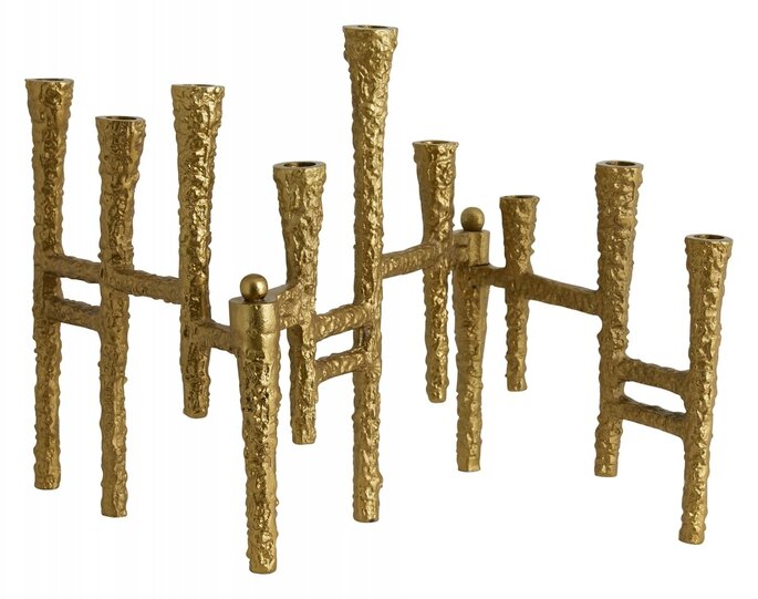 Nordal Vaila candlestick
