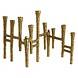 Nordal Vaila candlestick Nordal Vaila candlestick