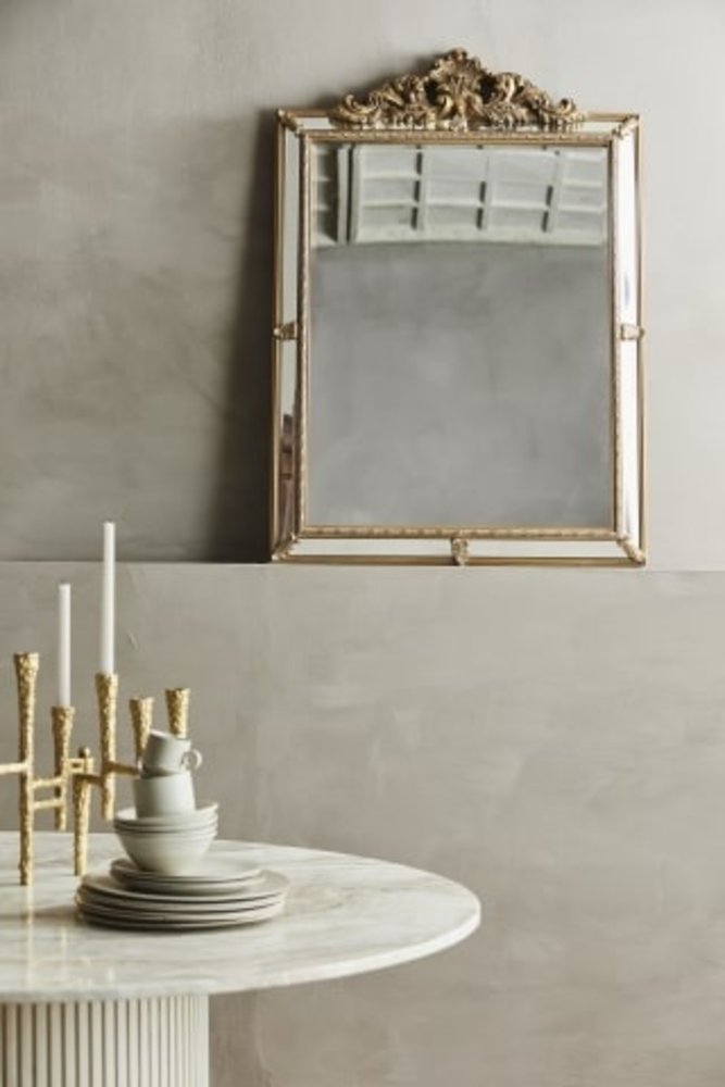 Nordal Vaila candlestick