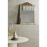 Nordal Candelabro Vaila Nordal Candelabro Vaila