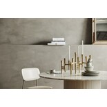Nordal Candelabro Vaila Nordal Candelabro Vaila