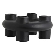 Nordal Senja ljusstake - stor Nordal Senja ljusstake - stor