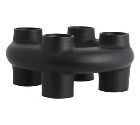 Nordal Senja ljusstake - stor