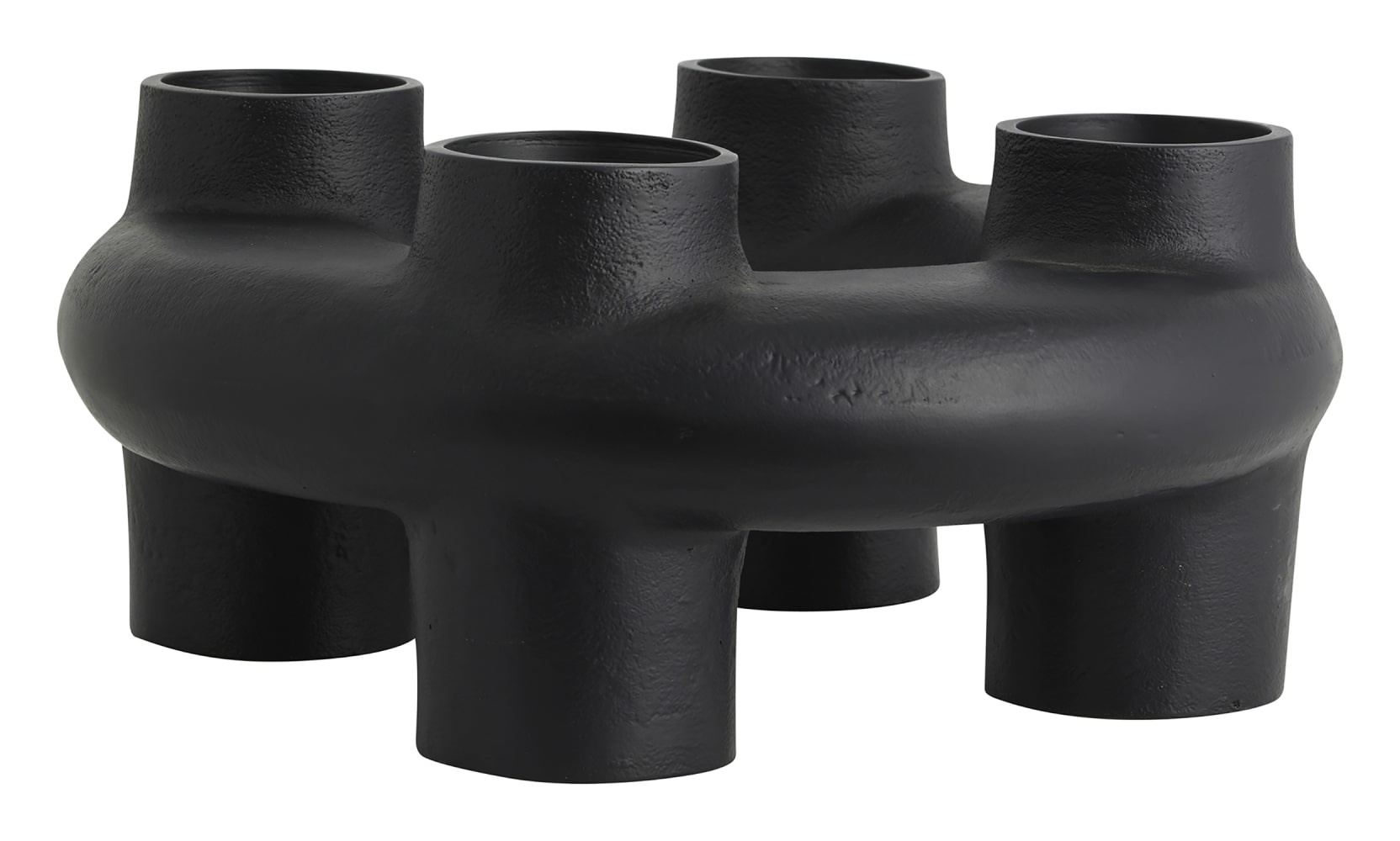 Nordal Bougeoir Senja - grand