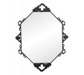 Nordal Miroir mural Larus