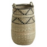 Nordal Panier Trogir petit - naturel Nordal Panier Trogir petit - naturel