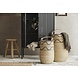 Nordal Trogir basket small - natural Nordal Trogir basket small - natural