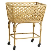 Nordal Arvi basket square