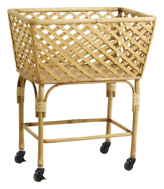 Nordal Arvi basket square