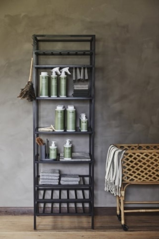 Nordal Cesta cuadrada Arvi Nordal Cesta cuadrada Arvi