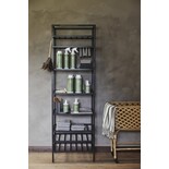 Nordal Arvi basket square