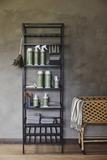 Nordal Arvi mand vierkant Nordal Arvi mand vierkant