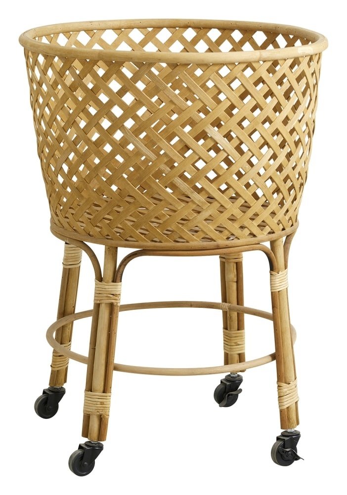 Nordal Panier Arvi rond Nordal Panier Arvi rond