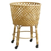 Nordal Panier Arvi rond Nordal Panier Arvi rond