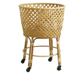 Nordal Panier Arvi rond