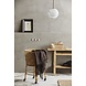 Nordal Arvi mand rond Nordal Arvi mand rond
