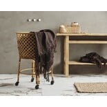 Nordal Cesta arvi redonda Nordal Cesta arvi redonda