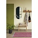 Hubsch Bank eikenhout - naturel/off white Hubsch Bank eikenhout - naturel/off white