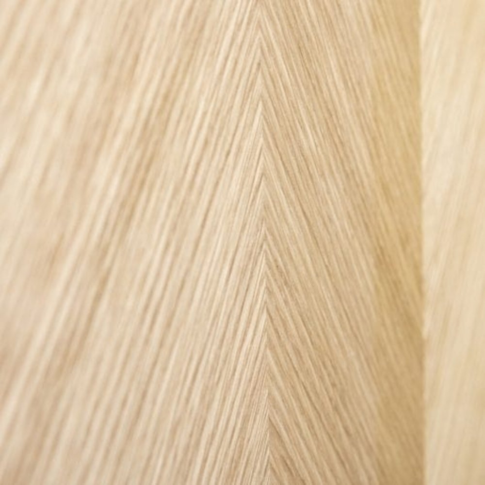 Hubsch Table console - naturel Hubsch Table console - naturel