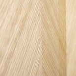 Hubsch Table console - naturel Hubsch Table console - naturel