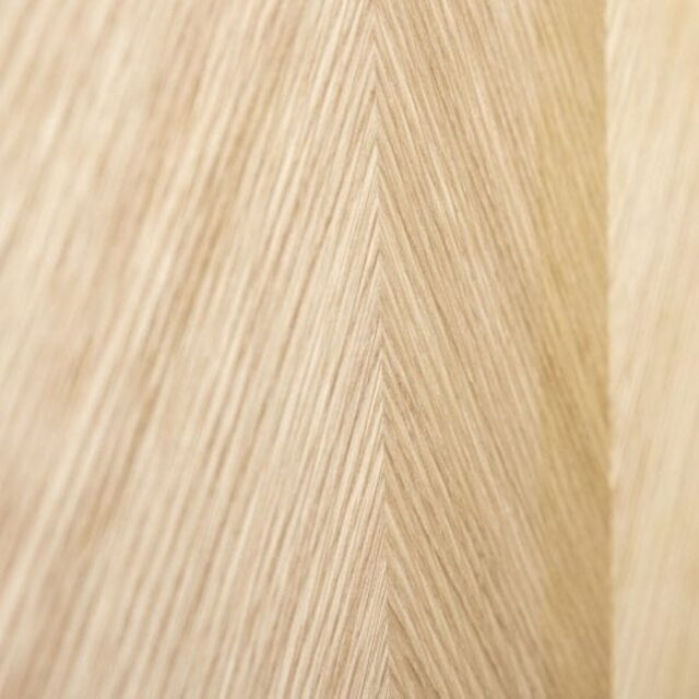 Hubsch Table console - naturel Hubsch Table console - naturel