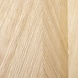 Hubsch Console tafel - naturel Hubsch Console tafel - naturel