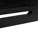 Hubsch Sideboard - schwarz Hubsch Sideboard - schwarz