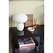 Hubsch Sideboard - schwarz Hubsch Sideboard - schwarz