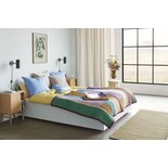 Hubsch Ekram naturlig med foto stort