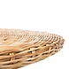 HKliving Rotan salontafel HKliving Rotan salontafel