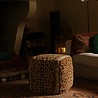 Doing Goods Pouf Fawn piccolo 1.40.15.006.710.3 Doing Goods Pouf Fawn piccolo 1.40.15.006.710.3